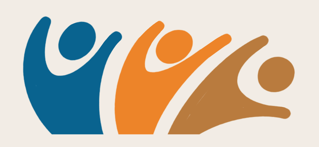 let's send positive energy to the world